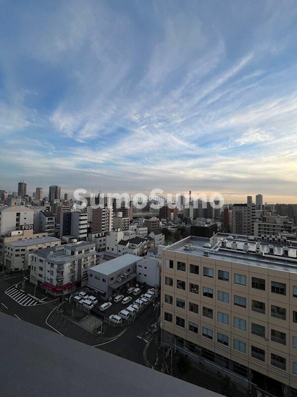 物件内観写真14　