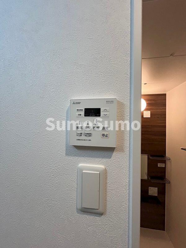 物件内観写真22　