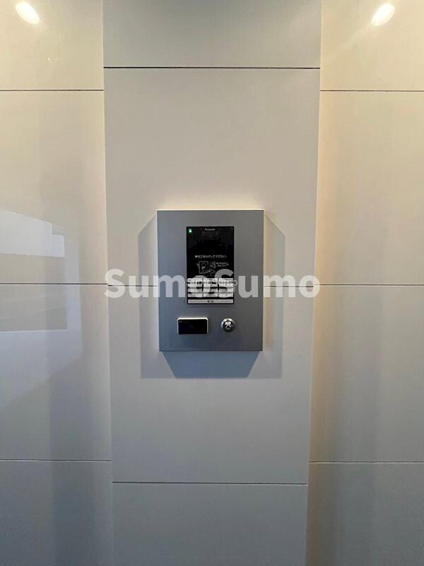 物件内観写真23　