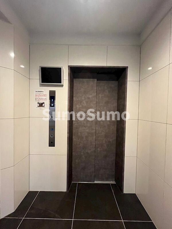 物件内観写真24　