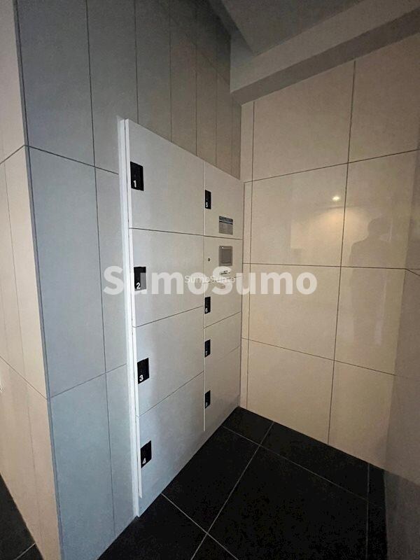 物件内観写真25　