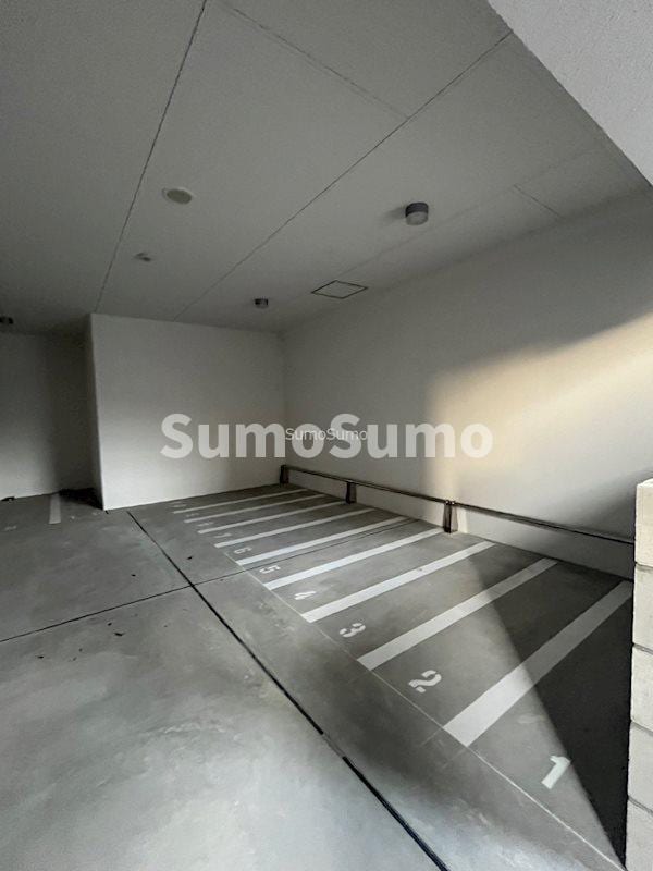 物件内観写真26　