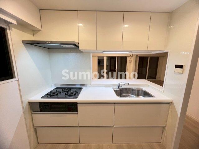 物件内観写真12　