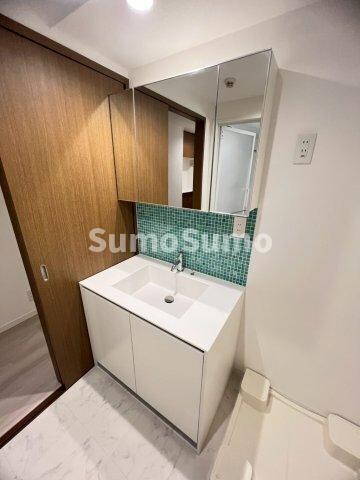 物件内観写真18　