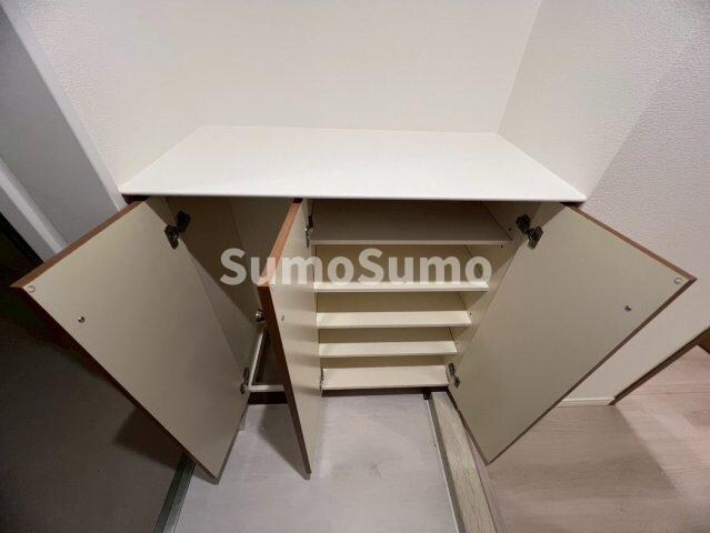 物件内観写真20　