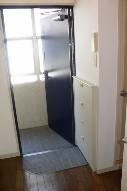 物件内観写真8　( )