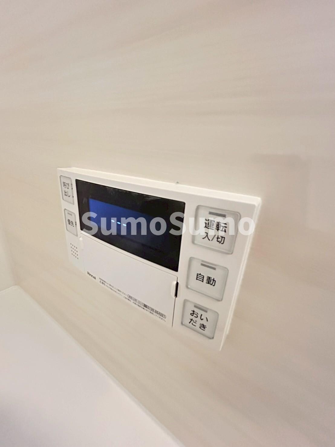 物件内観写真16　