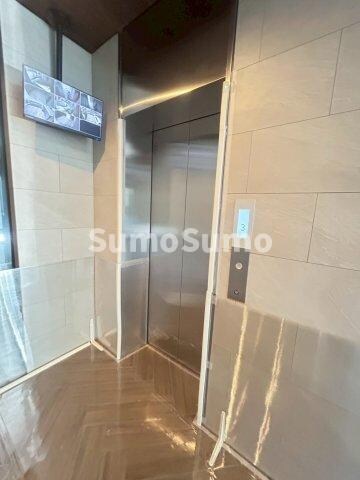 物件内観写真29　