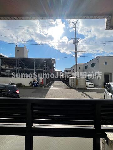 物件内観写真25　