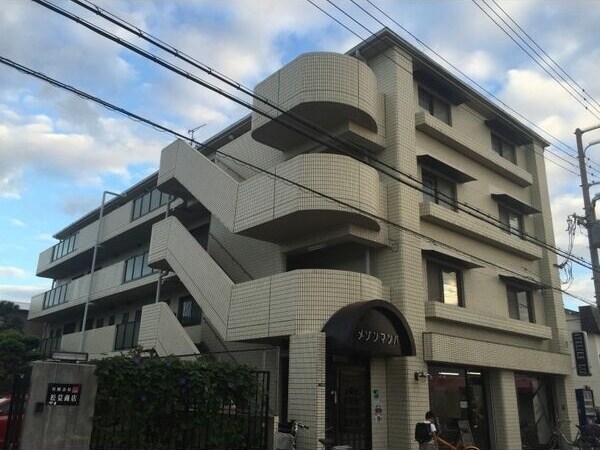 物件内観写真26　