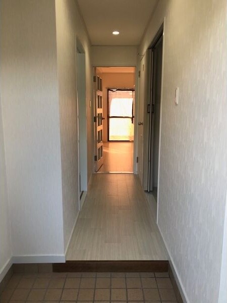 物件内観写真27　