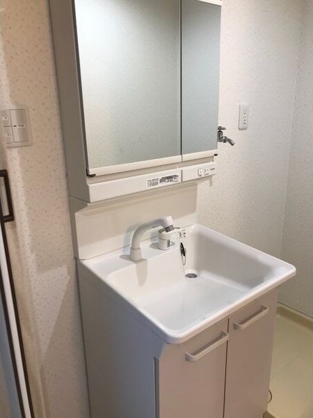 物件内観写真28　