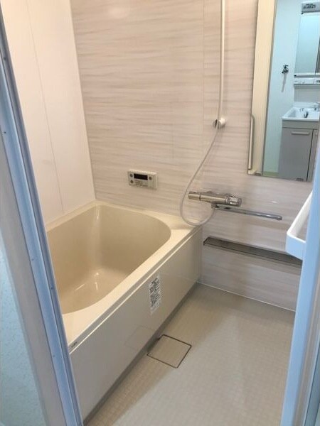 物件内観写真29　