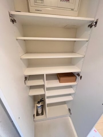 物件内観写真10　