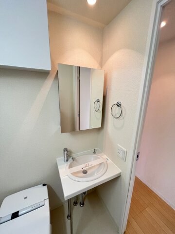 物件内観写真14　