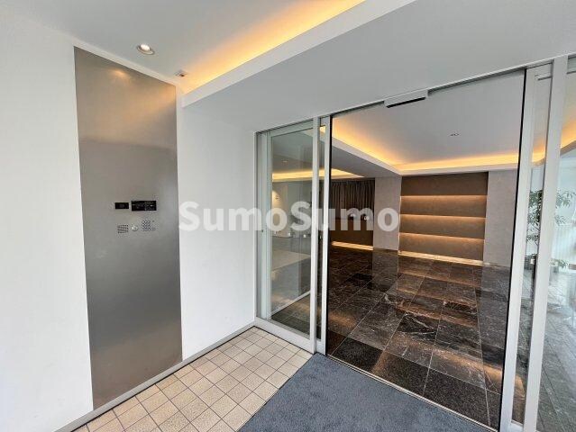 物件内観写真23　