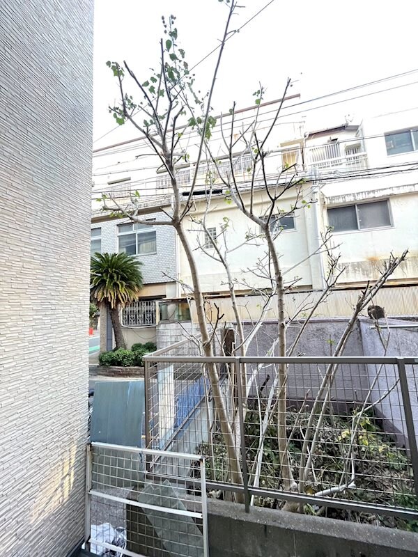 物件内観写真12　