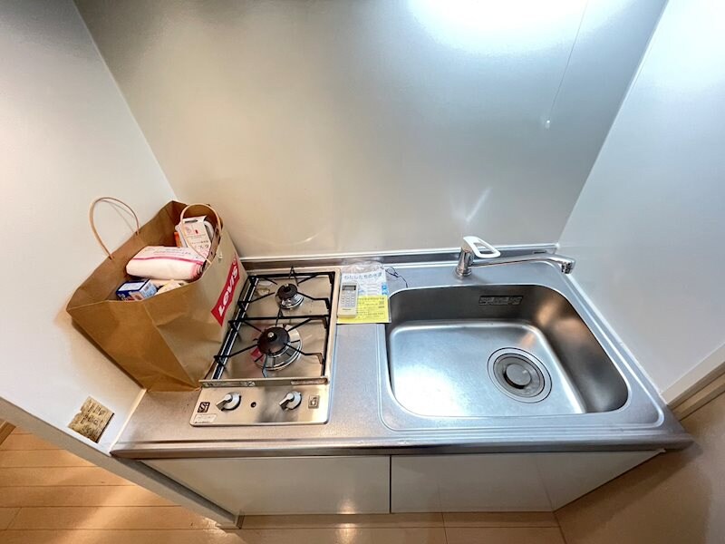 物件内観写真17　