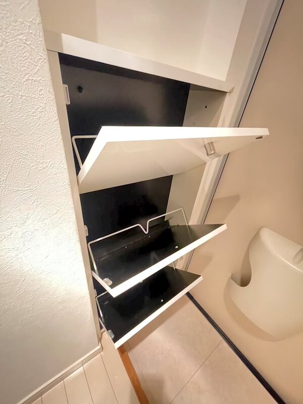 物件内観写真19　