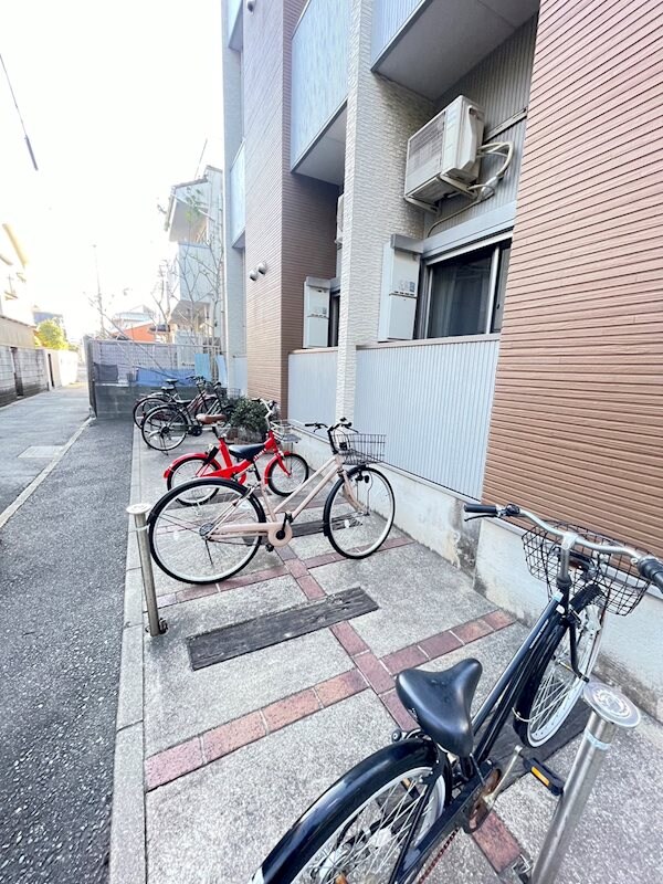 物件内観写真20　