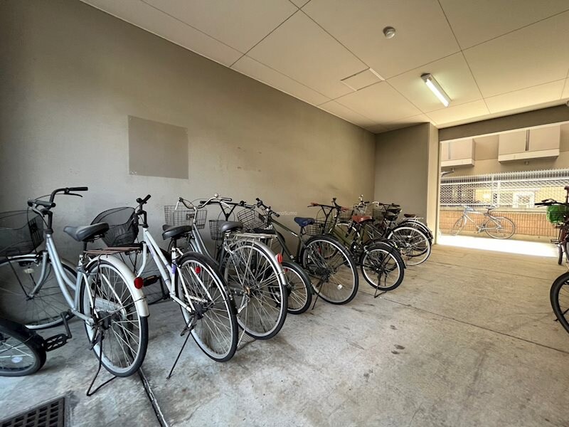 物件内観写真17　