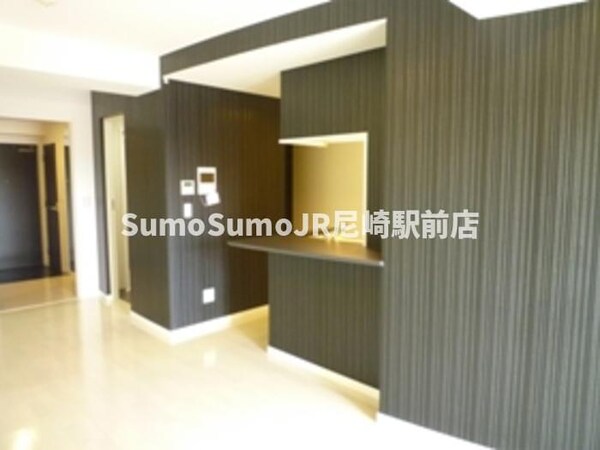 その他(外観もきれいです)