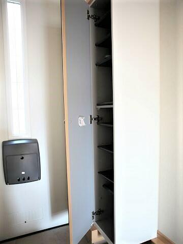 物件内観写真12　