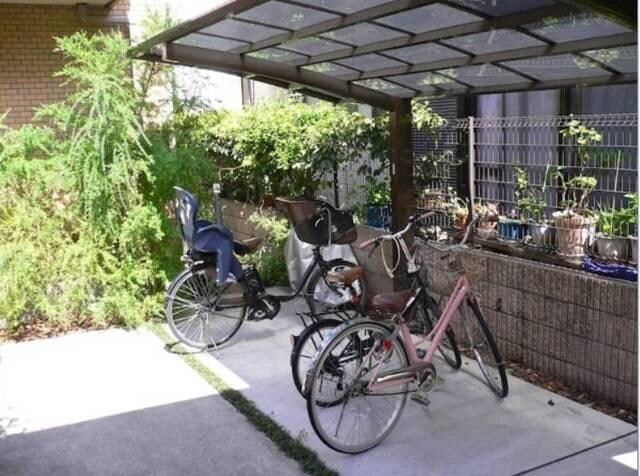 物件内観写真15　