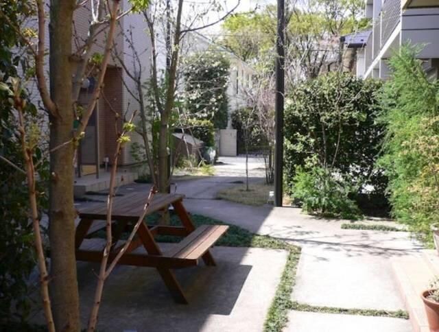 物件内観写真16　