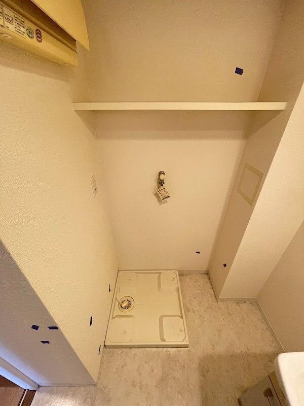 物件内観写真21　