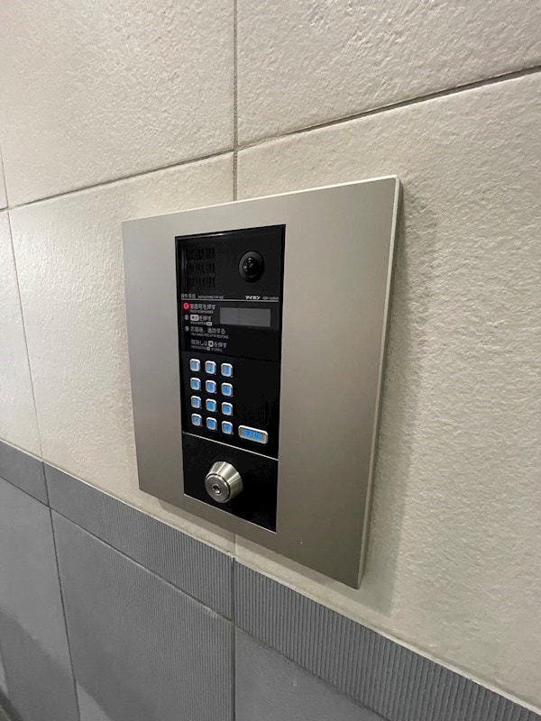 物件内観写真24　