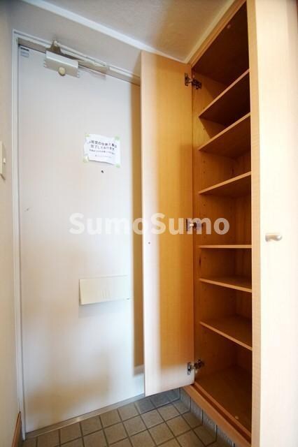 物件内観写真17　