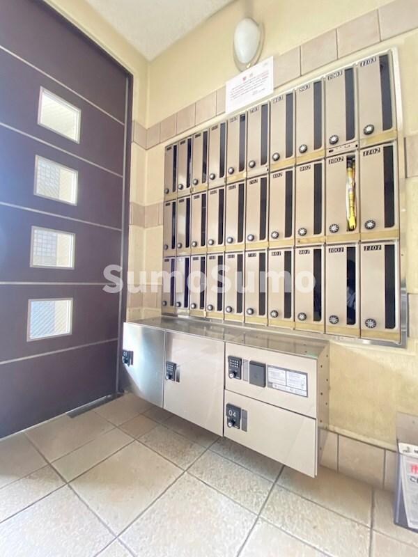 物件内観写真20　