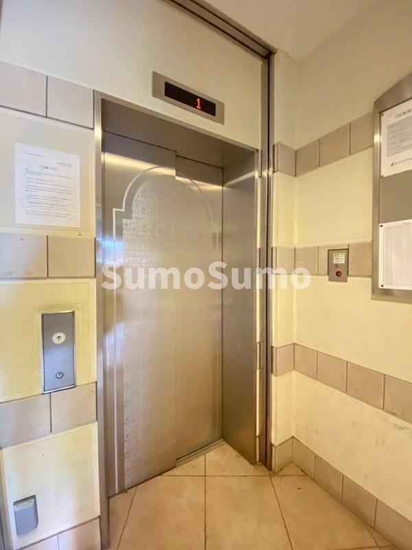 物件内観写真21　