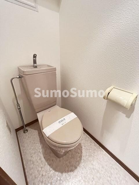 物件内観写真13　