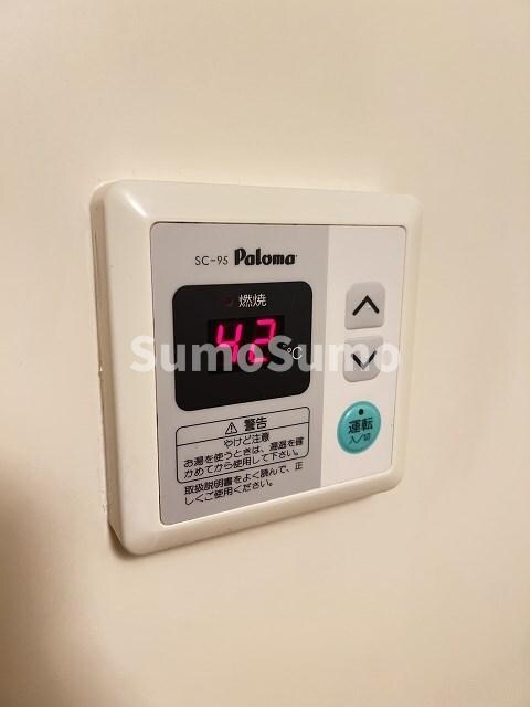 物件内観写真24　