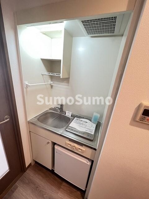 物件内観写真25　