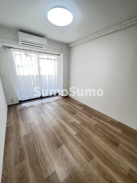 物件内観写真27　