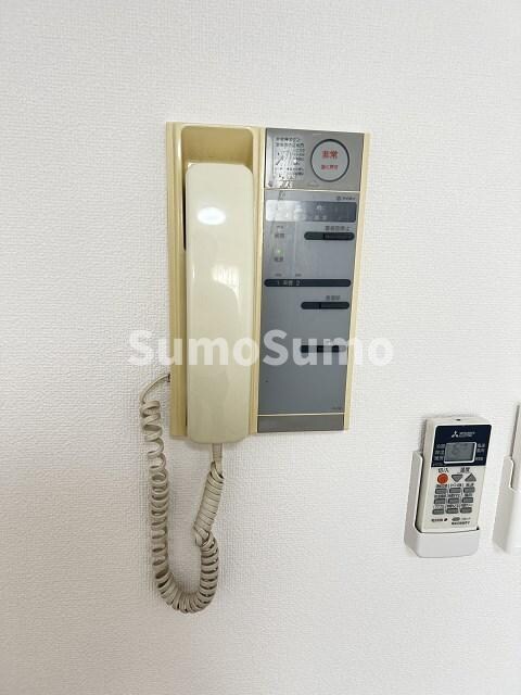 物件内観写真28　