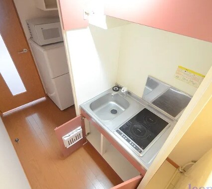 物件内観写真13　