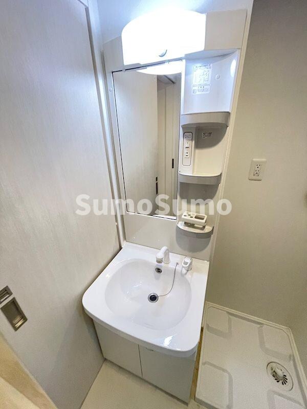 物件内観写真10　