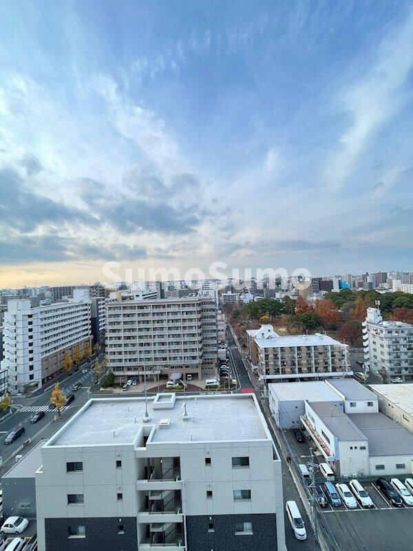 物件内観写真12　