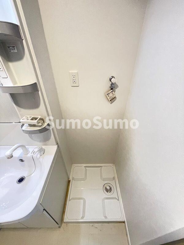 物件内観写真14　