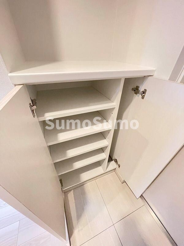 物件内観写真19　