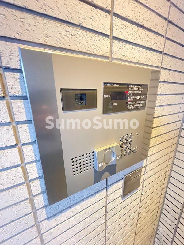 物件内観写真20　