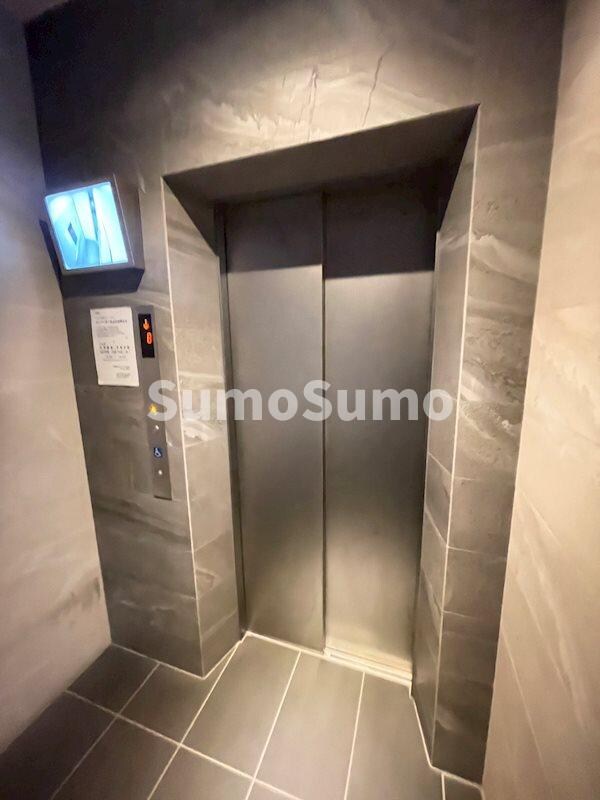 物件内観写真21　