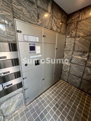 物件内観写真11　