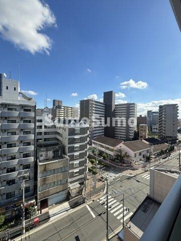 物件内観写真15　(毎日通るエントランスはこのようになっています)