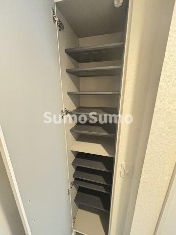 物件内観写真17　