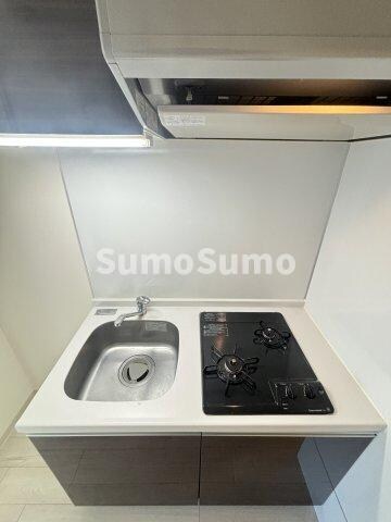 物件内観写真19　(駐車スペースもあります)